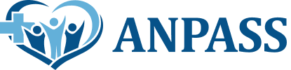 Asociación Nacional de Pacientes del Sistema Sanitario