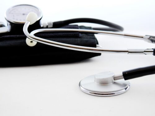 ANPASS pide paralizar la huelga de médicos por los perjuicios sufridos por los pacientes