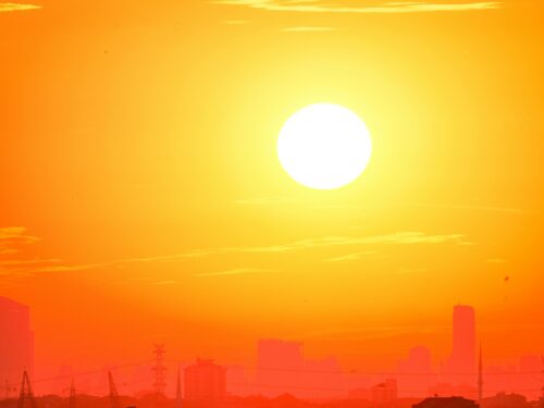 ANPASS considera que la prevención ante olas de calor está fracasando en España