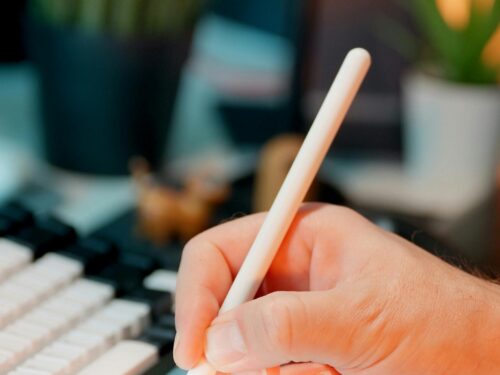 ANPASS inicia encuesta sobre la Sanidad Pública en España