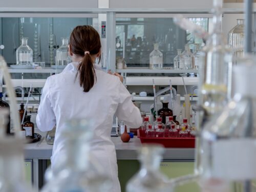 ANPASS PIDE CELERIDAD EN LAS PRUEBAS DE DETECCIÓN DE CANCER DE COLON PARA LOS 400 AFECTADOS CON EL FIN DE EVITAR SUFRIMIENTOS Y PREOCUPACIONES INNECESARIAS