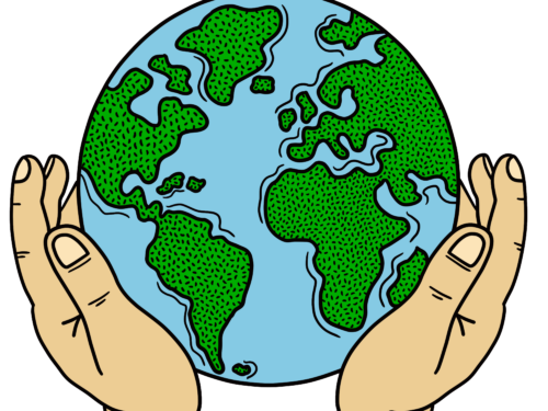 ANPASS señala que cuidar el planeta es proteger nuestra salud en la celebración del Día Mundial del Medio Ambiente