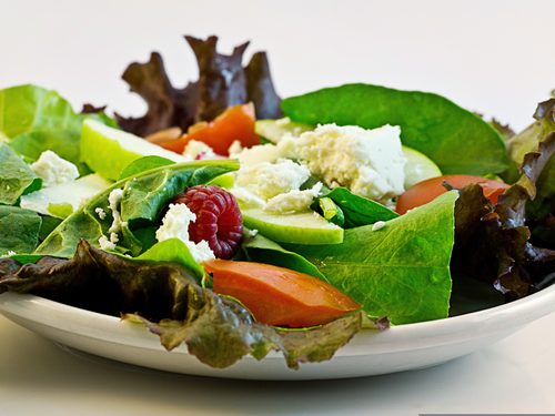 ANPASS alerta de que las dificultades económicas ponen en riesgo la alimentación saludable y la salud de la ciudadanía